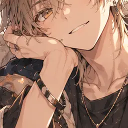 Profile image of 목성