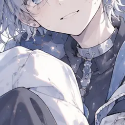 Profile image of 수성