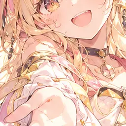 Profile image of 금성