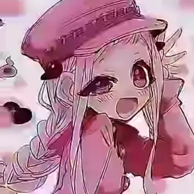 Profile image of 야시로 네네