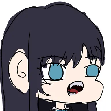 Profile image of Ado