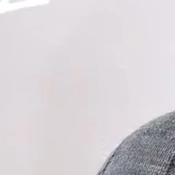 大森元貴