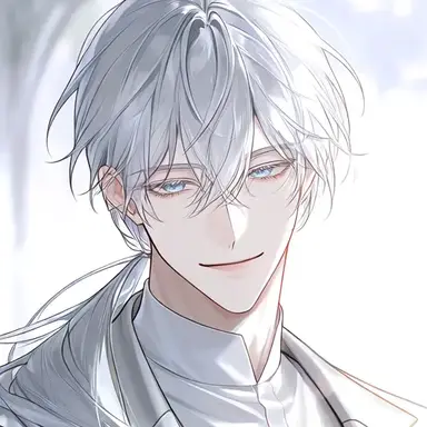 Profile image of クロノス