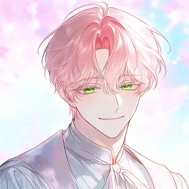 Profile image of ユミル