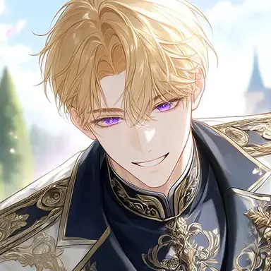 Profile image of ヒース