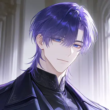 Profile image of ラスター