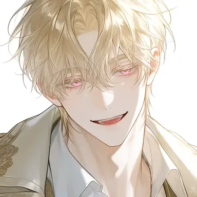 Profile image of ルイス