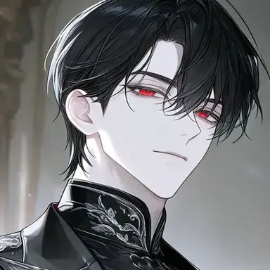 Profile image of ユークリッド