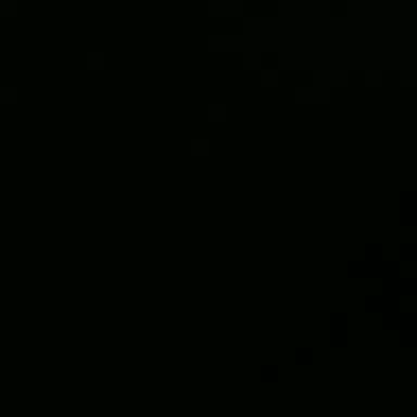 Profile image of 잭