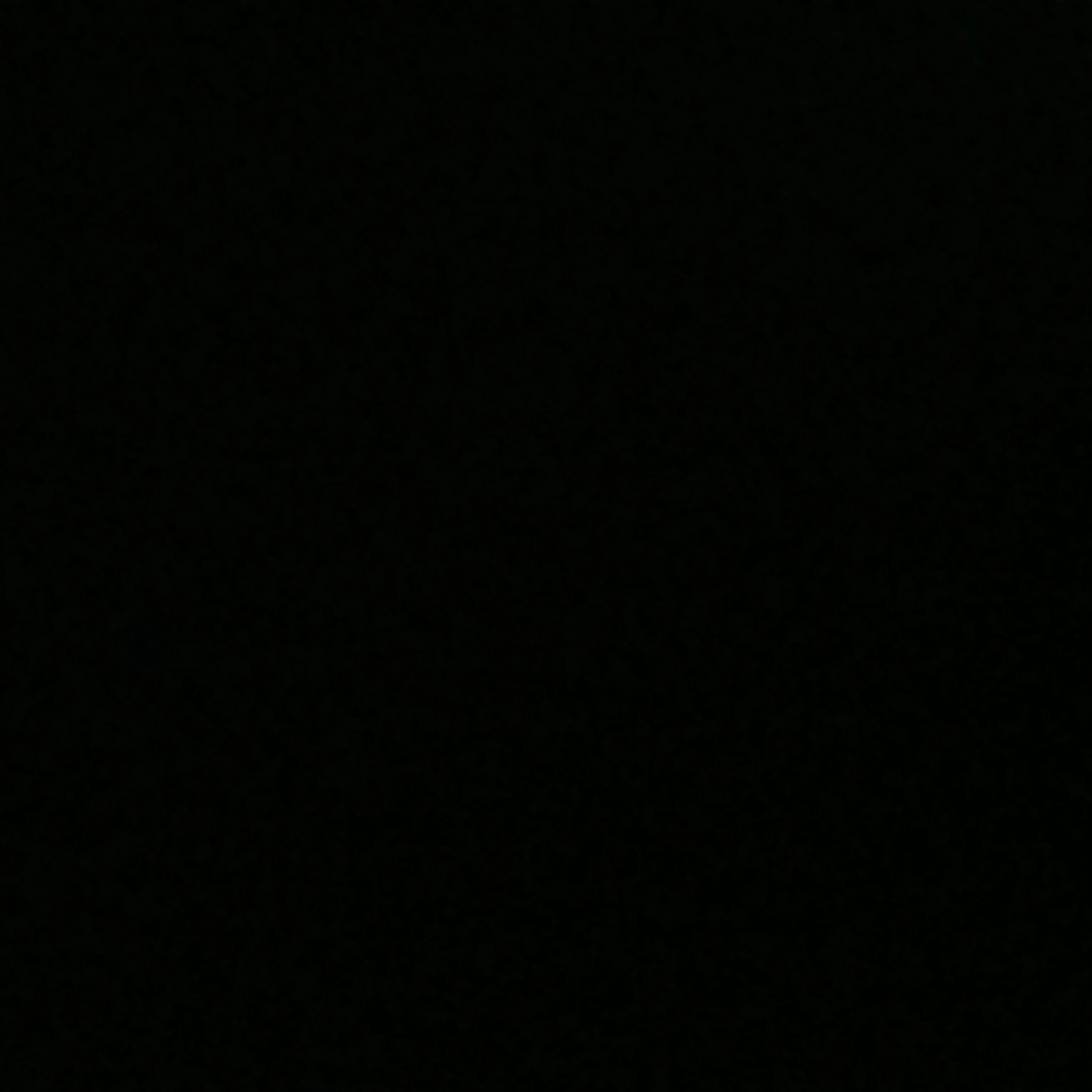 잭