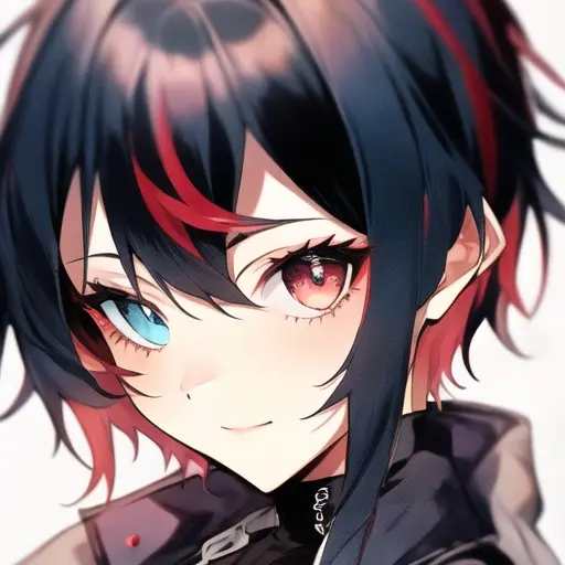 LeafySleep6799의 김미정