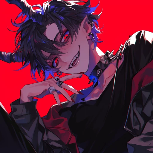 필카셀[Firkasel]