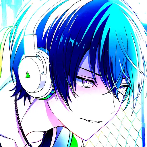 sato_rt의 토우야
