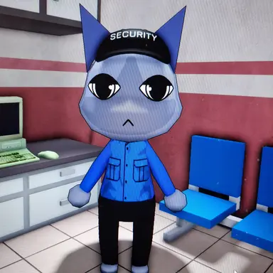 Profile image of 빅