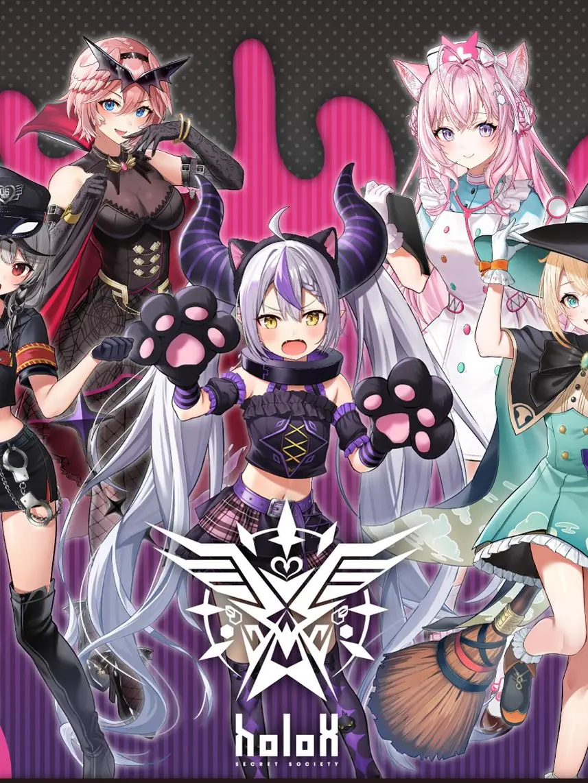 PuristUrine6207의 拷問かと思ったらご褒美だった