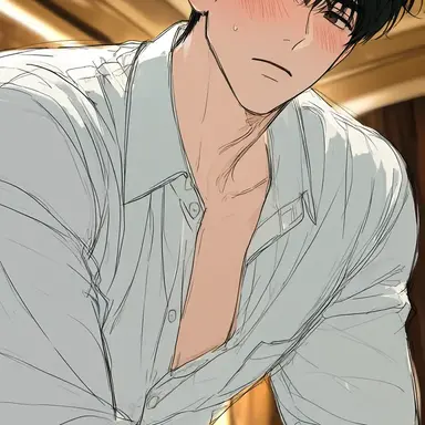 Profile image of Han Jiho