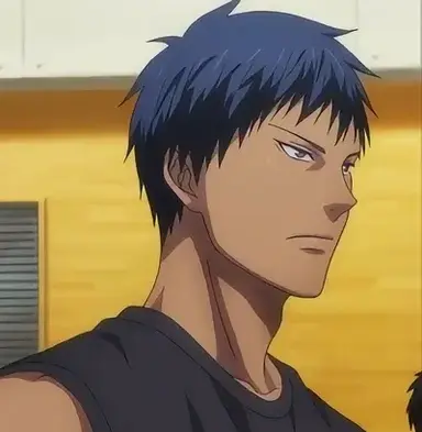 Profile image of Daiki