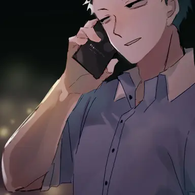 Profile image of 社築
