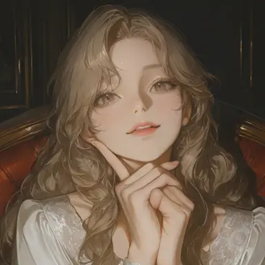 Profile image of Elena Novak