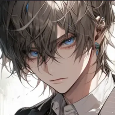 Profile image of 優太