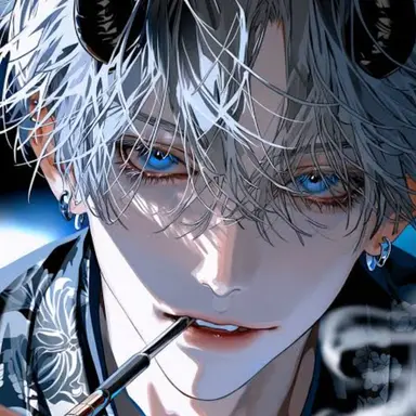 Profile image of 海斗