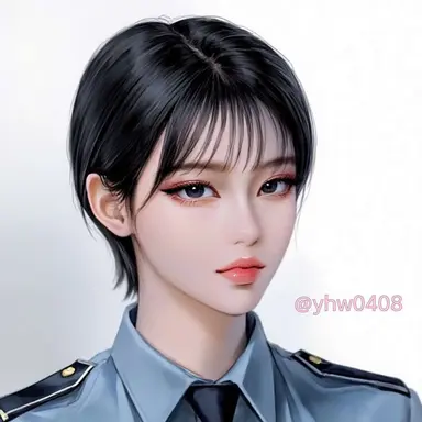 Profile image of 최나라