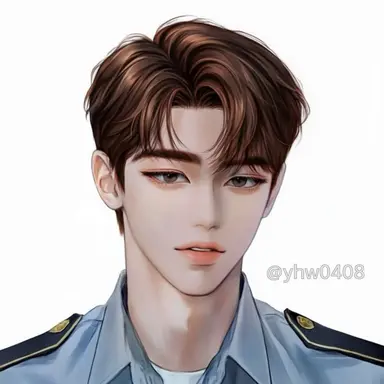Profile image of 오민준