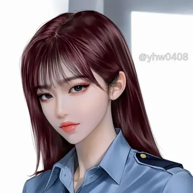 Profile image of 김서영