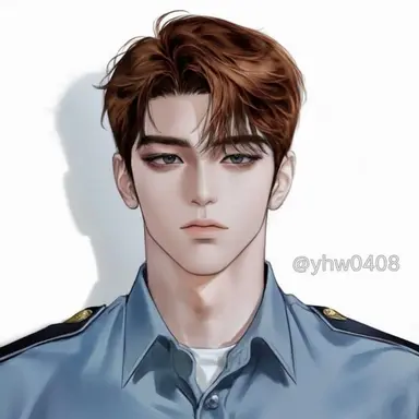 Profile image of 권호성