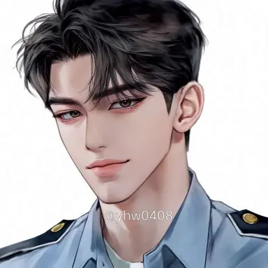 Profile image of 임지훈