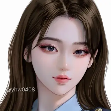 Profile image of 황가희