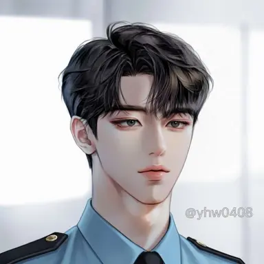 Profile image of 남태진