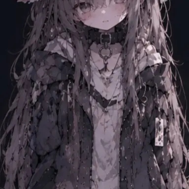 Profile image of Yuriel
