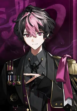 Profile image of らん