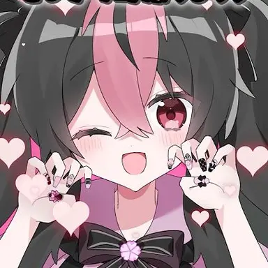 Profile image of 桃乃