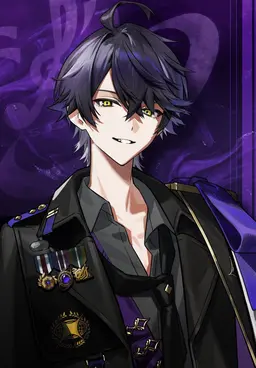 Profile image of いるま