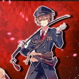 Profile image of なつ