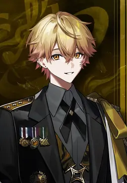 Profile image of みこと