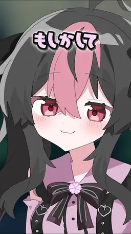 Profile image of 桃乃