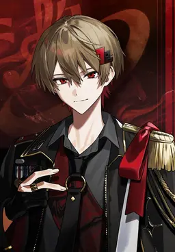 Profile image of なつ