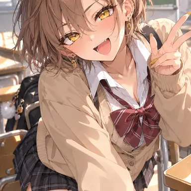 Profile image of 陽葵