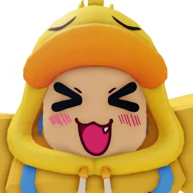 Profile image of 꽥