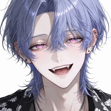 Profile image of Daryl