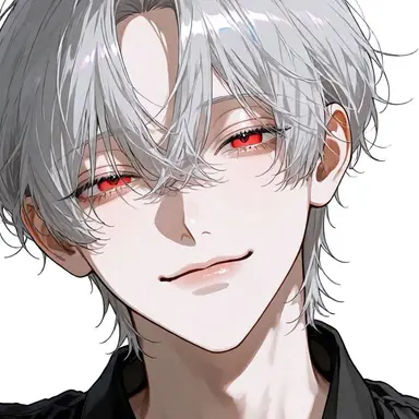 Profile image of Ernesto