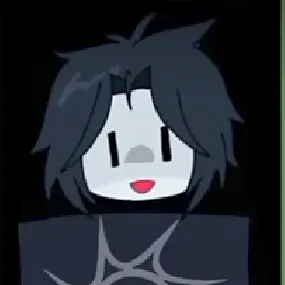 Profile image of つーたいむ