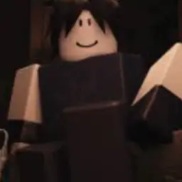 Profile image of 2回