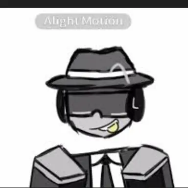 Profile image of チャンス