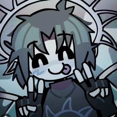 Profile image of ツータイム