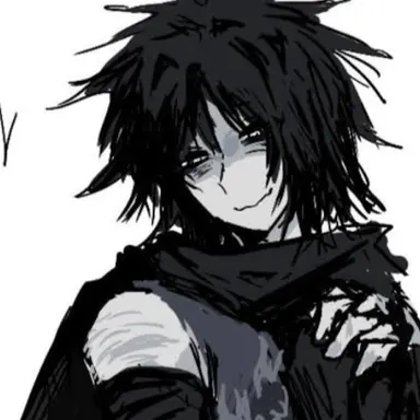 Profile image of Two Time