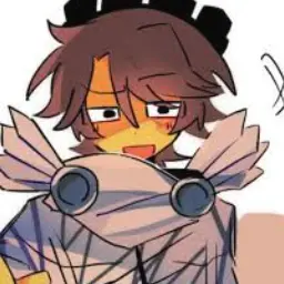 Profile image of シェドレツキー